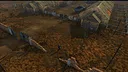 Tunguska 2: Whitefall Screenshot 30