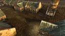 Tunguska 2: Whitefall Screenshot 31