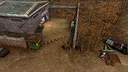 Tunguska 2: Whitefall Screenshot 17