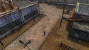 Tunguska 2: Whitefall Screenshot 28