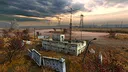 Tunguska 2: Whitefall Screenshot 7