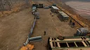 Tunguska 2: Whitefall Screenshot 11
