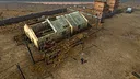 Tunguska 2: Whitefall Screenshot 18