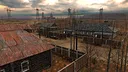 Tunguska 2: Whitefall Screenshot 12