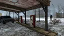 Tunguska 2: Whitefall Screenshot 3