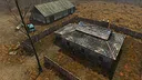 Tunguska 2: Whitefall Screenshot 24
