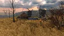 Tunguska 2: Whitefall Screenshot 5