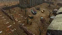 Tunguska 2: Whitefall Screenshot 9