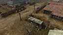 Tunguska 2: Whitefall Screenshot 13