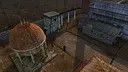 Tunguska 2: Whitefall Screenshot 26