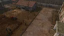 Tunguska 2: Whitefall Screenshot 21