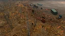 Tunguska 2: Whitefall Screenshot 15
