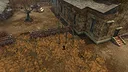 Tunguska 2: Whitefall Screenshot 8