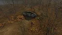 Tunguska 2: Whitefall Screenshot 29