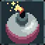 Chain Reaction icon