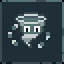 Eye of the Storm icon