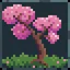 Blossom of Peace icon