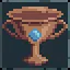 First Steps icon