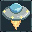 Back to Space! icon