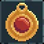 Treasure Hunter icon