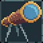 Star Gazer icon