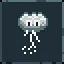 Thunderstruck icon