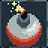 Bomb Whisperer