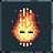 Trial by Fire