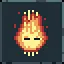 Trial by Fire icon