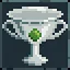 Seasoned Explorer icon