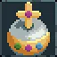 Divine Duo icon