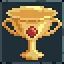 Legend of the Realm icon