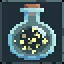 Light in the Dark icon