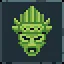 Echoes of the Ancients icon