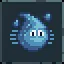 The Great Flood icon