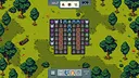 Matchy Way Tales Screenshot 0