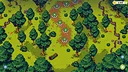 Matchy Way Tales Screenshot 8