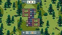 Matchy Way Tales Screenshot 6