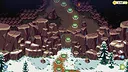 Matchy Way Tales Screenshot 7