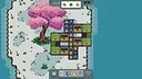 Matchy Way Tales Screenshot 5