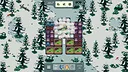 Matchy Way Tales Screenshot 1
