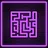 Labyrinth specialist, oops i'm dizzy...