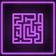 Labyrinth specialist, oops i'm dizzy... icon