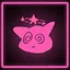 God of bonk icon