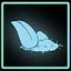 Once you pop... icon
