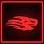 Gotta go fast icon