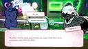 After Juice: Animal Disco Mafia Screenshot 0