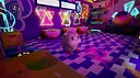 After Juice: Animal Disco Mafia Screenshot 2