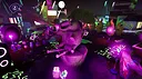 After Juice: Animal Disco Mafia Screenshot 5