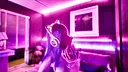 Stream Star: Sensations Screenshot 1